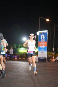 BIB: 43821, 47068
                            <button type="button" onclick="openModal(23073417)" class="btn btn-primary btn-sm float-right btn-popup" data-toggle="modal" data-target=".modal-high-quality">
                        <i class="fas fa-shopping-cart"></i> Add to Cart
                    </button>
                                            <button type="button" onclick="isThisMe(23073417, true)" class="btn btn-success btn-sm float-right btn-popup btn-isme hidden" data-toggle="tooltip" data-placement="bottom" title="นี่คือรูปของคุณใช่ไหม คลิกที่นี่เพื่อเอาเข้าอัลบั้ม">
                        <i class="fas fa-plus"></i> Add to album
                    </button>
                    <button type="button" onclick="isThisMe(23073417, false)" class="btn btn-warning btn-sm float-right btn-popup btn-isnotme hidden">
                        <i class="fas fa-ban"></i> Remove from album
                    </button>